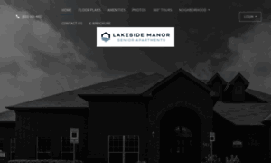 Lakeside-manorapts.com thumbnail