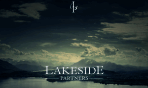 Lakeside.partners thumbnail