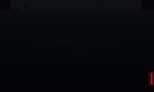 Lakesidehotel.co.uk thumbnail