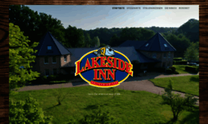 Lakesideinn.de thumbnail