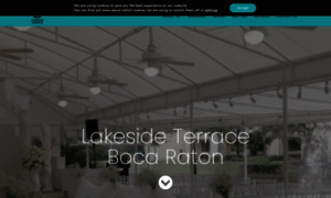 Lakesideterrace.com thumbnail