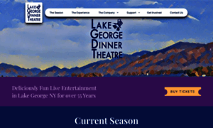 Laketheatreproductions.com thumbnail