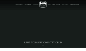 Laketoxawaycc.com thumbnail