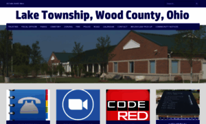 Laketwp.com thumbnail