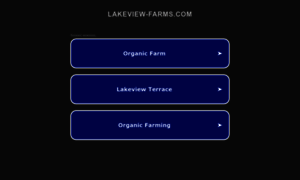 Lakeview-farms.com thumbnail