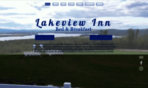 Lakeview-inn.com thumbnail