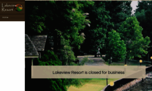 Lakeview-resort.com thumbnail