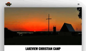 Lakeviewchristiancamp.org thumbnail