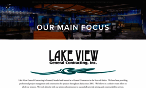 Lakeviewgeneral.com thumbnail