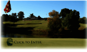 Lakeviewgolfclub.net thumbnail