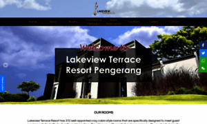 Lakeviewterrace.com.my thumbnail