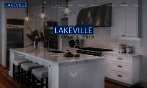 Lakevilleindustries.com thumbnail