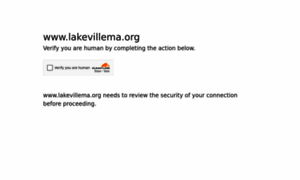 Lakevillema.org thumbnail