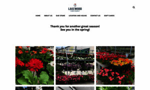 Lakewood-flower-market.square.site thumbnail