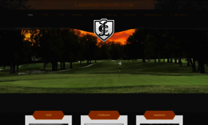 Lakewoodcountryclub.com thumbnail