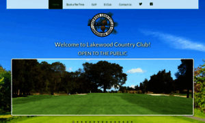 Lakewoodcountryclubnj.com thumbnail