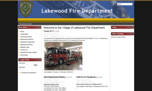 Lakewoodnyfire.com thumbnail