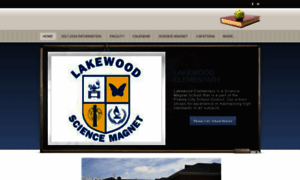 Lakewoodpcboe.weebly.com thumbnail