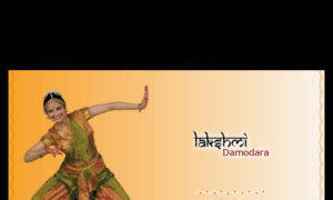 Lakshmi.dance thumbnail