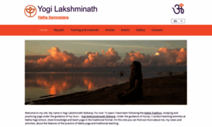 Lakshminath.com thumbnail