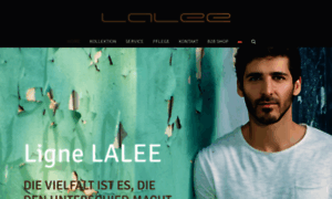 Lalee.de thumbnail