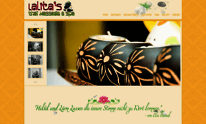 Lalitas-thaimassage-spa.de thumbnail