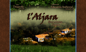 Laljara.com thumbnail