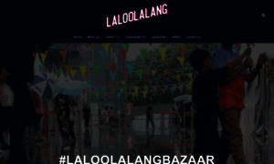 Laloolalang.sg thumbnail