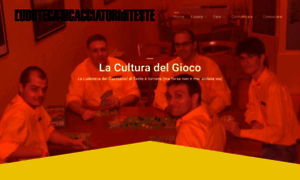 Laludoteca.com thumbnail