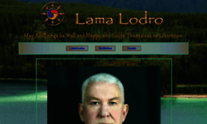 Lamalodro.ca thumbnail