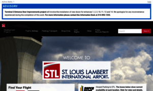 Lambert-stlouis.com thumbnail