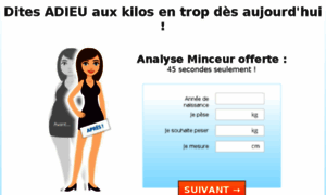 Lameilleure-offre.com thumbnail