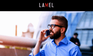 Lamel.pl thumbnail