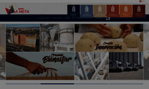 Lameta.es thumbnail