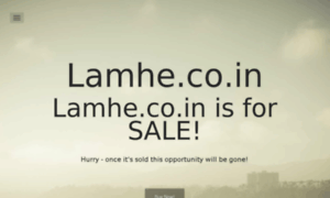 Lamhe.co.in thumbnail