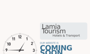 Lamia.com.sa thumbnail