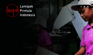 Lamipak.co.id thumbnail