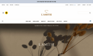 Lamitie.kr thumbnail