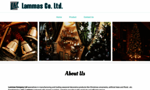 Lammas.hk thumbnail