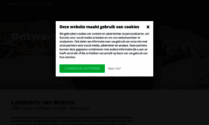 Lammertsvanbueren.com thumbnail