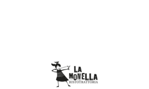 Lamonella.it thumbnail