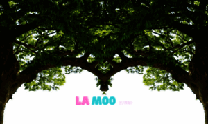 Lamoo.co.kr thumbnail