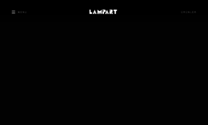 Lampart.com.tr thumbnail