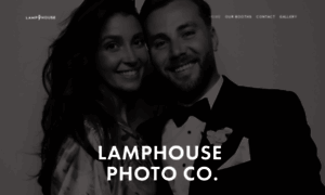 Lamphousephotoco.com thumbnail