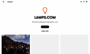 Lampsdotcom.exposure.co thumbnail