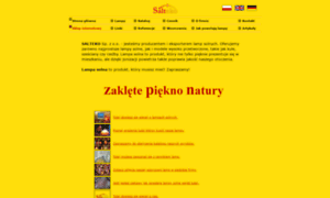 Lampysolne.pl thumbnail