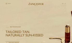 Lancaster-beauty.com thumbnail