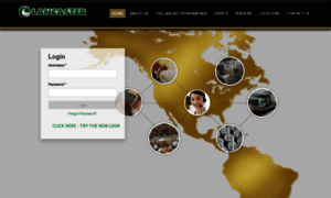 Lancasterco.com thumbnail