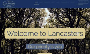 Lancasters.property thumbnail