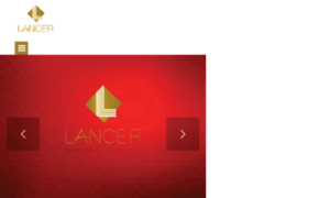 Lancer.serverdump.com thumbnail